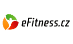 E-shop eFitness
