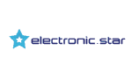 Electronic star