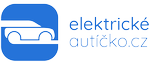 E-shop Elektrickeauticko