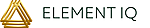 Elementiq