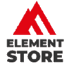 E-shop Elementstore