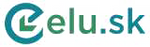 E-shop Elu