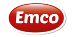 E-shop Emco