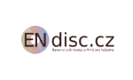 E-shop ENdisc