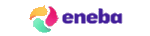 E-shop Eneba