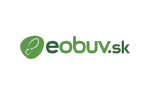 E-shop eObuv