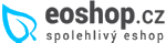 E-shop Eoshop