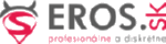 E-shop Eros