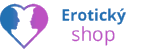 E-shop Erotickyshop