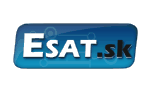 E-shop Esat