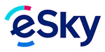 E-shop eSky
