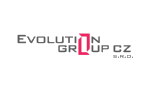 E-shop Evolutiongroup