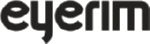 E-shop Eyerim