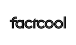 E-shop Factcool