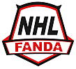 Fanda NHL
