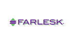 E-shop Farlesk