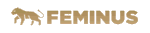 E-shop Feminus