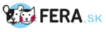 E-shop Fera