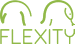 E-shop Flexitylife