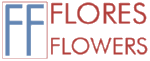 E-shop Floresflowers