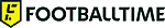 FootballTime - 42 produktů FootballTime