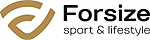 Forsize