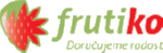 E-shop Frutiko