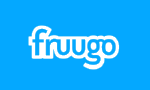 E-shop Fruugo