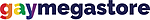 E-shop Gaymegastore
