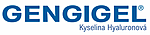 GENGIGEL