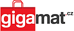 Gigamat