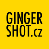 E-shop Gingershot