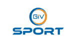E-shop GIVsport