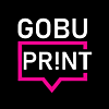 Gobuprint - 2955 produktů Gobuprint