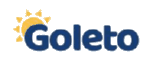 E-shop Goleto