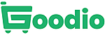 E-shop Goodio