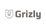 E-shop Grizly