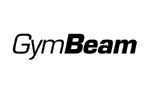 E-shop GymBeam