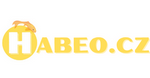E-shop Habeo