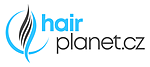 Hairplanet - 511 produktů Hairplanet