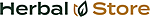 Herbal store - 328 produktů Herbal store