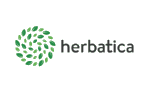 E-shop Herbatica