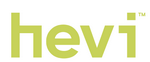 E-shop Hevisleep