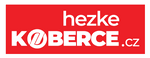 Levně Hezkekoberce.cz