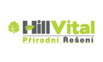 E-shop Hillvitalshop
