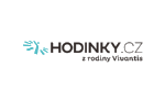 E-shop Hodinky