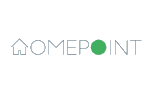E-shop Homepoint