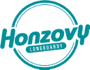 E-shop Honzovy longboardy