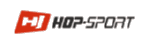 E-shop Hop-sport