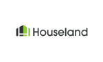 E-shop Houseland